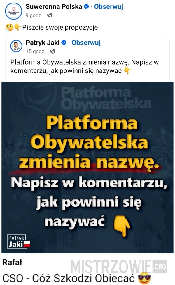 
    Nazwa