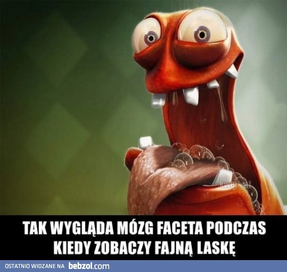 
    Faceci nigdy się nie zmienią