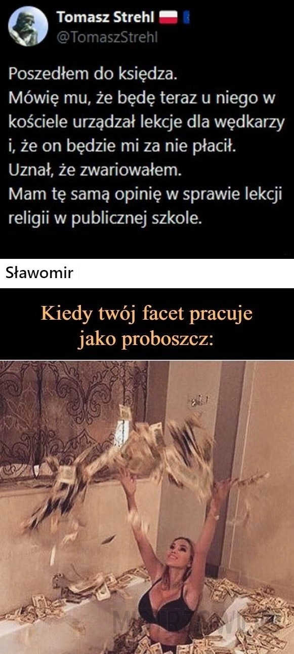 
    Lekcje