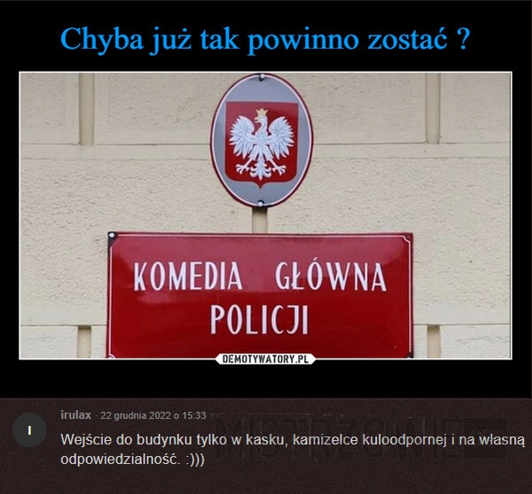 
    
			Policja					