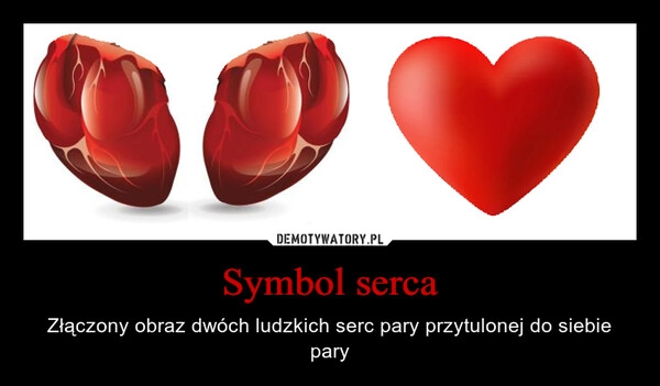 
    Symbol serca