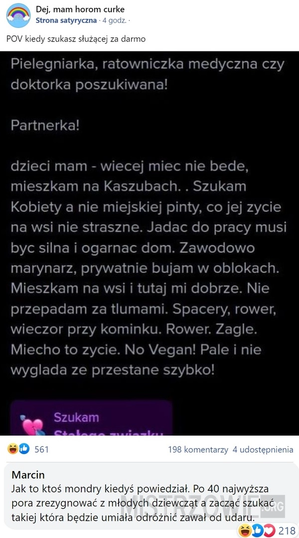 
    Partnerka