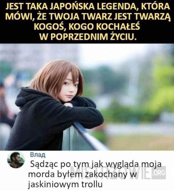 
    Legenda