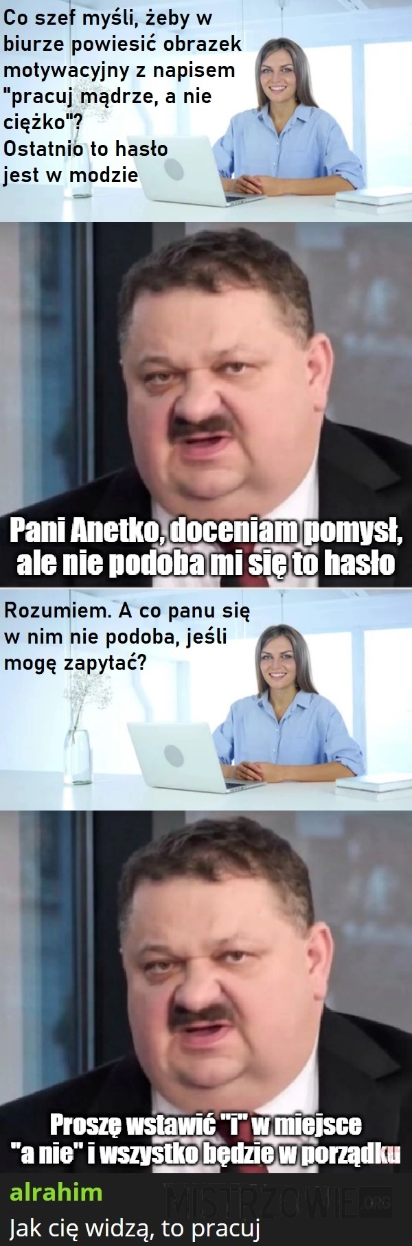 
    Obrazek motywacyjny