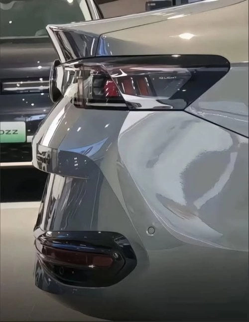 Hmmm