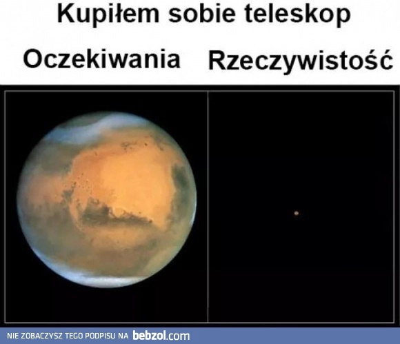 
    Teleskop