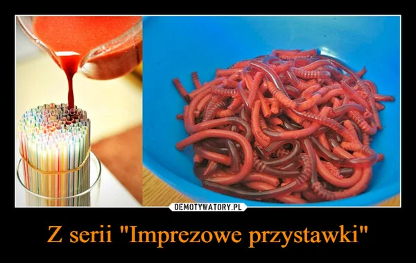 
    Z serii 