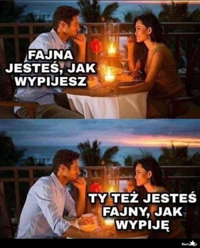 
    Wpływ alkoholu 