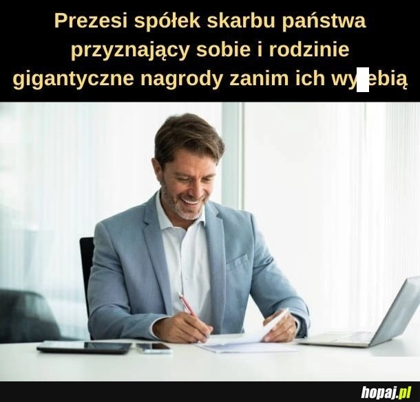 
    Spółki, spółeczki, spółunie.