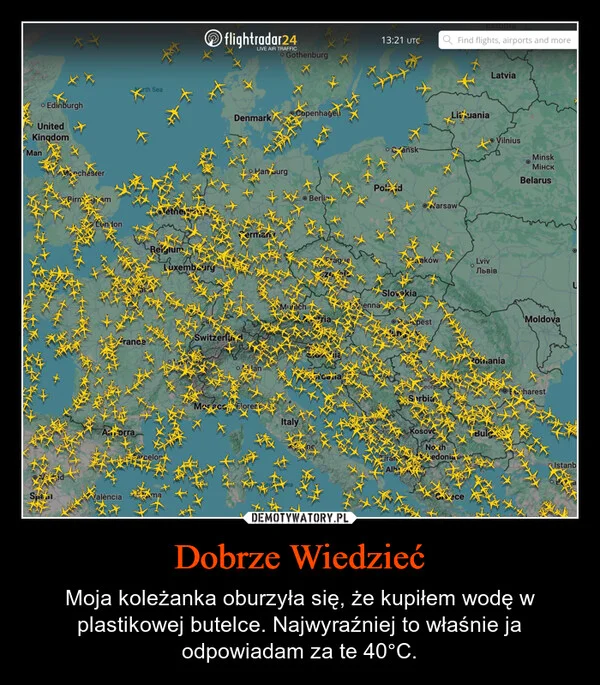 
    Dobrze Wiedzieć