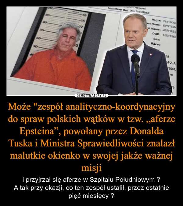 
    Może 