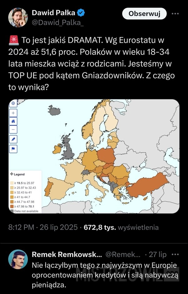 
    Mieszkanie