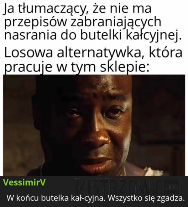 
    Przepisy