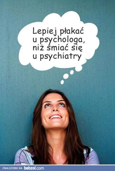 
    Myśl dnia