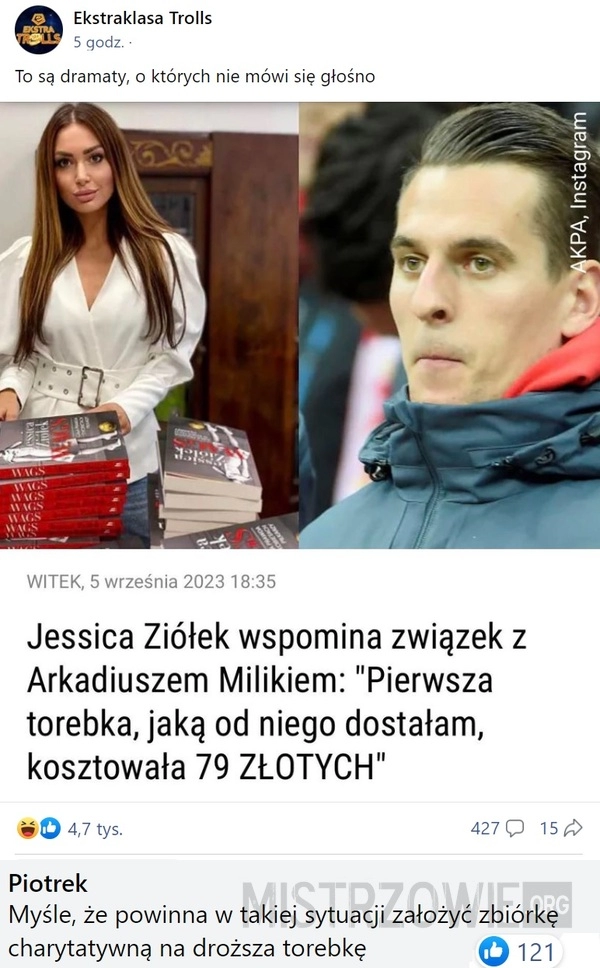 
    Związek