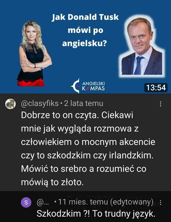 
    Mówić to srebro