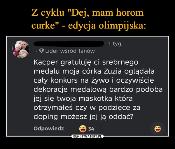 
    Z cyklu 
