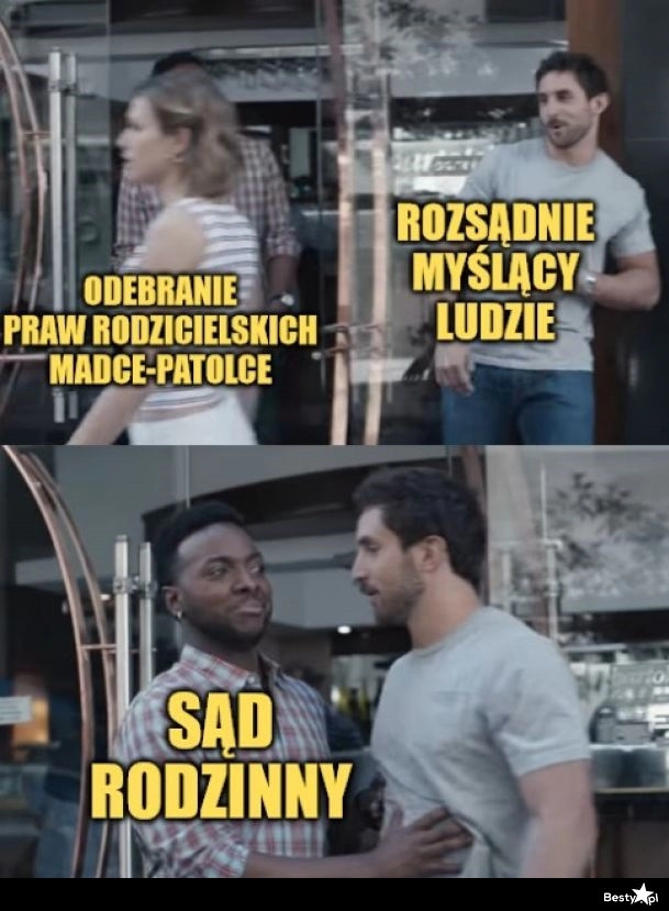 
    Dziki kraj 