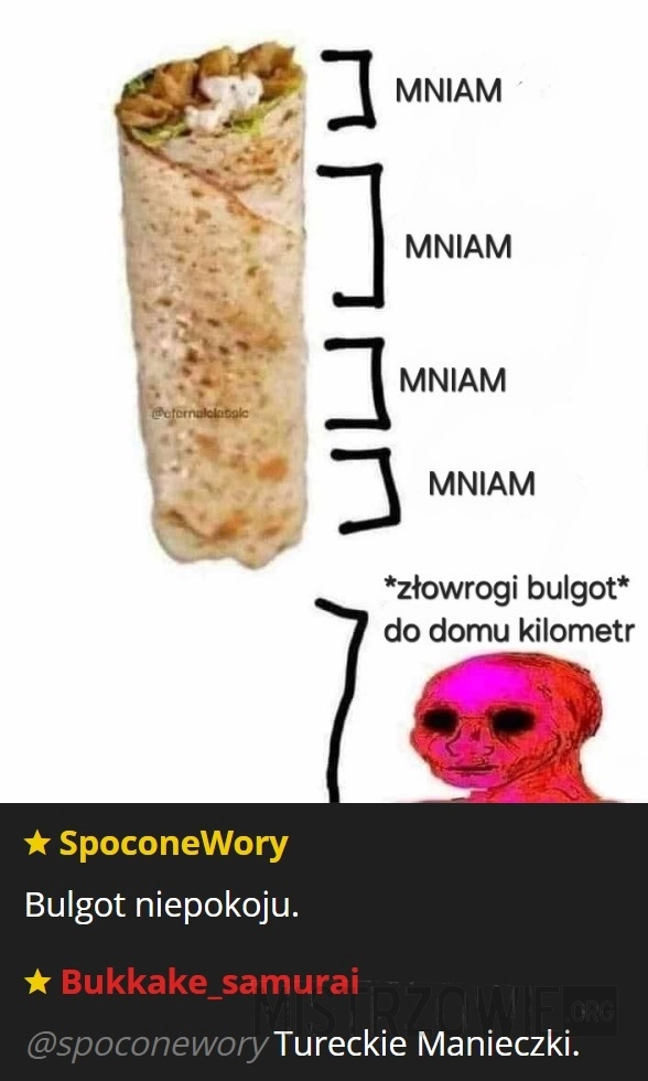 
    Kebab