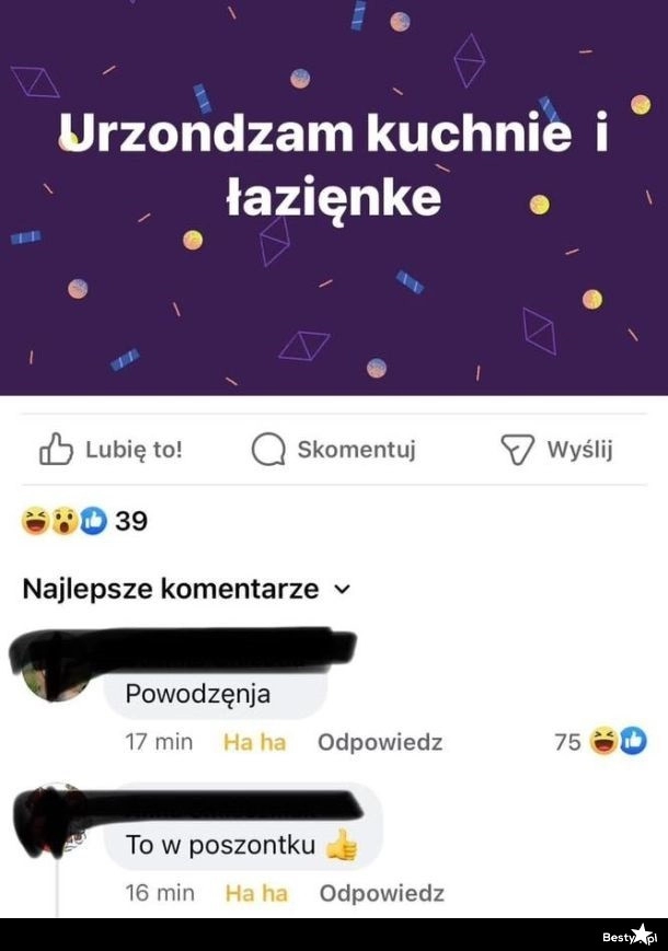 
    Aż oczy bolą 