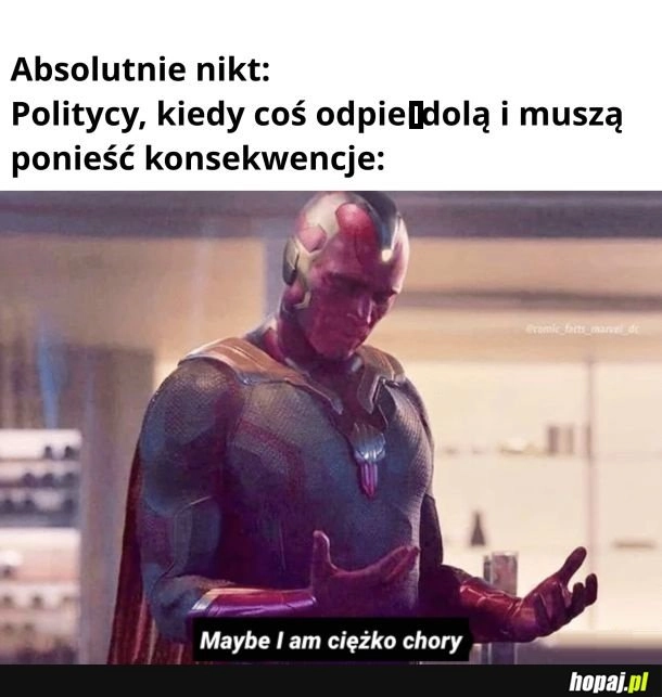 
    Cóż