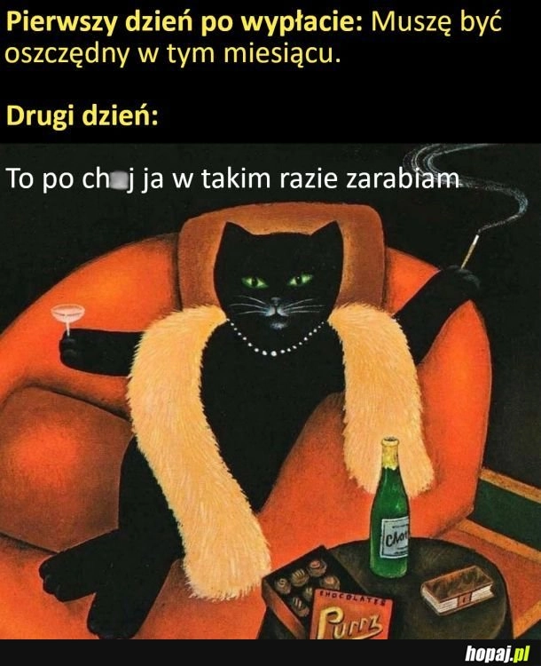 
    Prawda