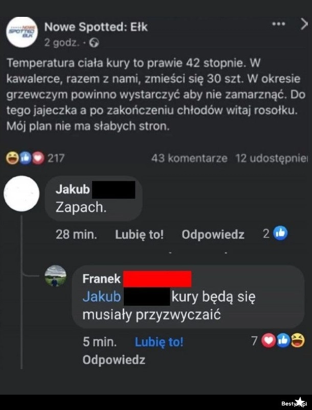 
    Plan na zimę 