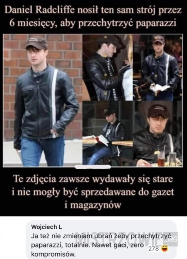 
    
			Zdjęcia					