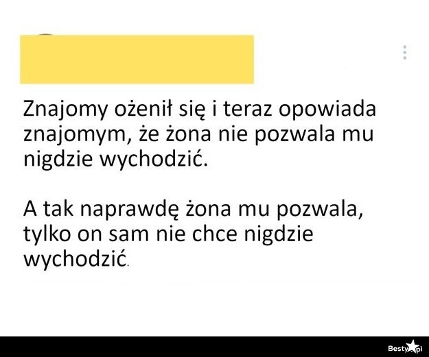 
    Wymówka 