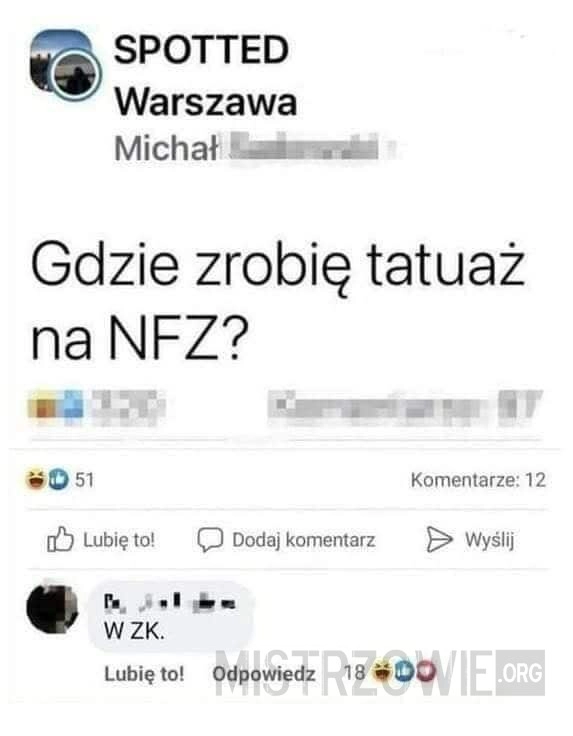 
    Tatuaż