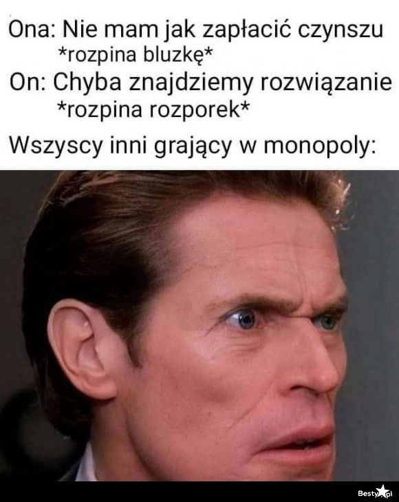 
    Zapłata czynszu 