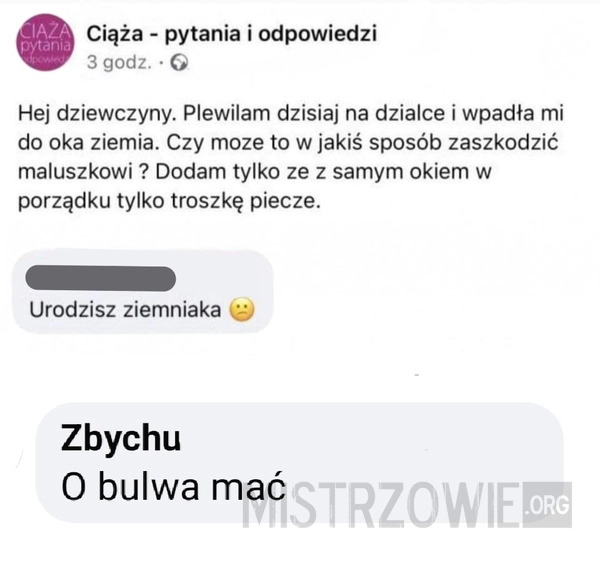 
    Ziemia