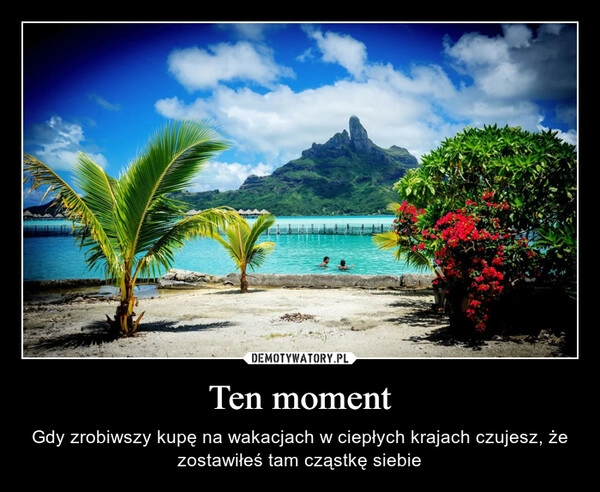 
    Ten moment 