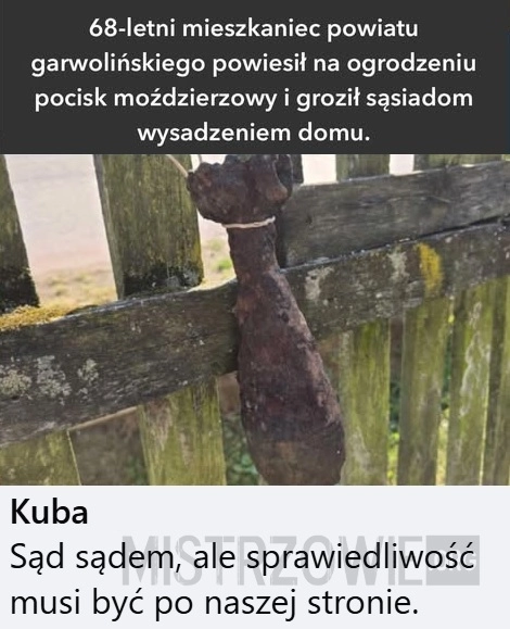 
    Pocisk