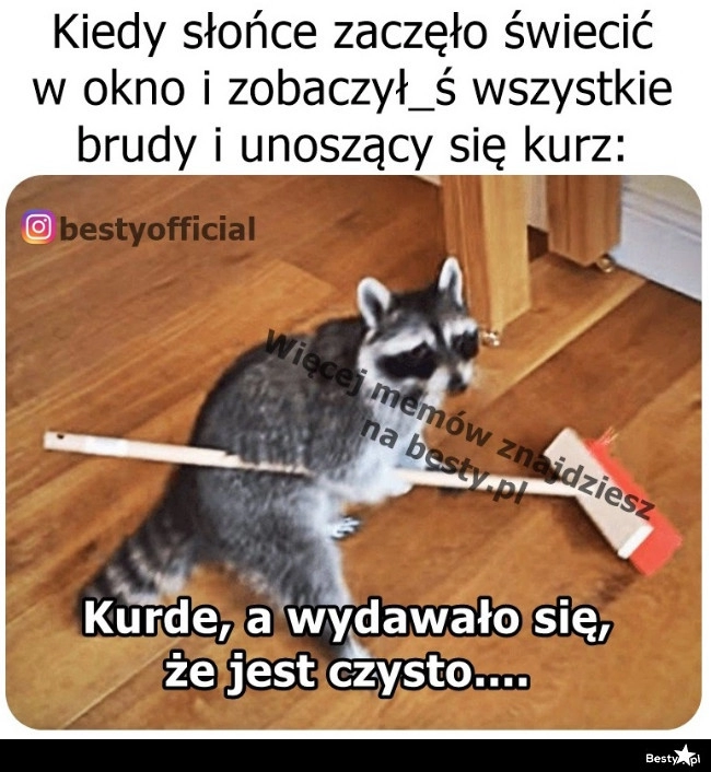 
    Słońce prawdę Ci powie