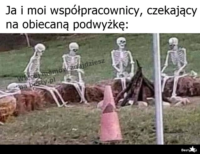 
    Coś długo to trwa 