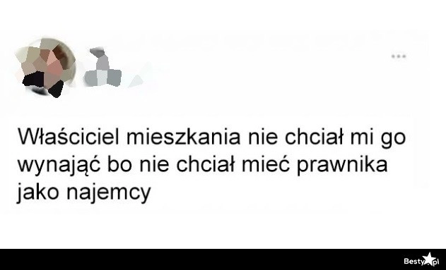 
    Tak bezpieczniej 