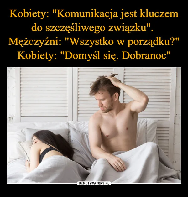 
    Kobiety: 