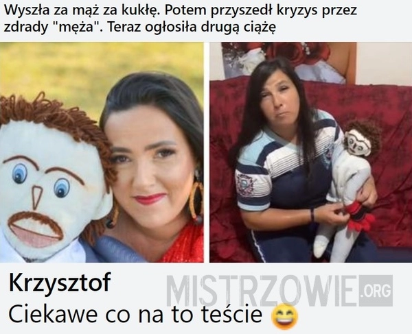 
    Kukła