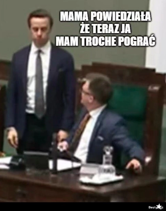 
    No weź już idź 