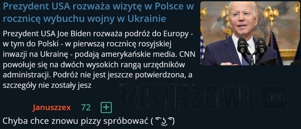 
    Wizyta