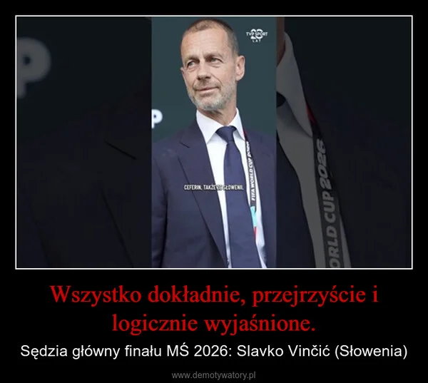 
    Wszystko dokładnie, przejrzyście i logicznie wyjaśnione.