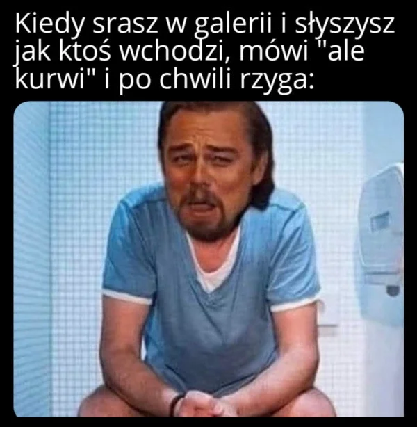 
    Publiczne toalety