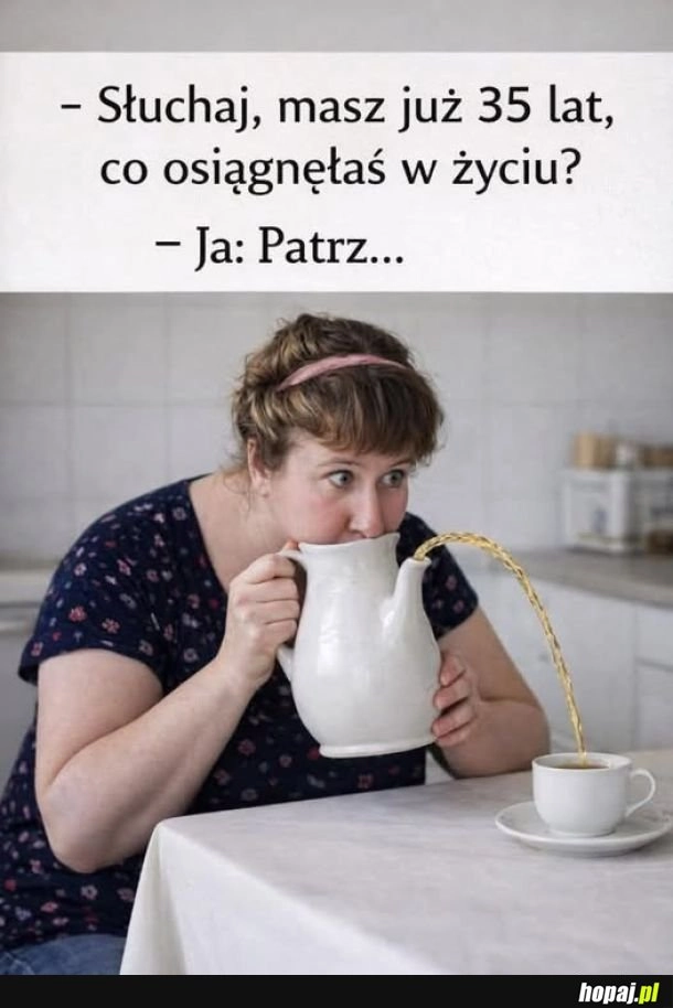 
    35 lat