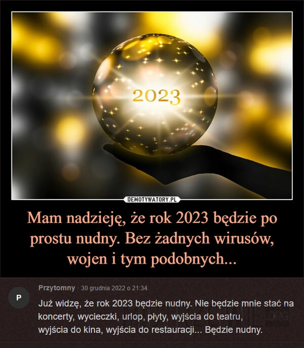 
    
			Rok 2023					