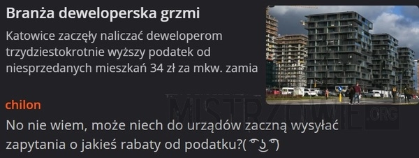 
    Branża