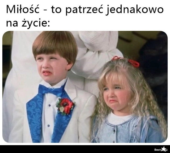 
    Miłość 