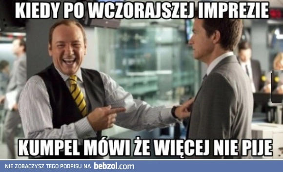 Żartowniś