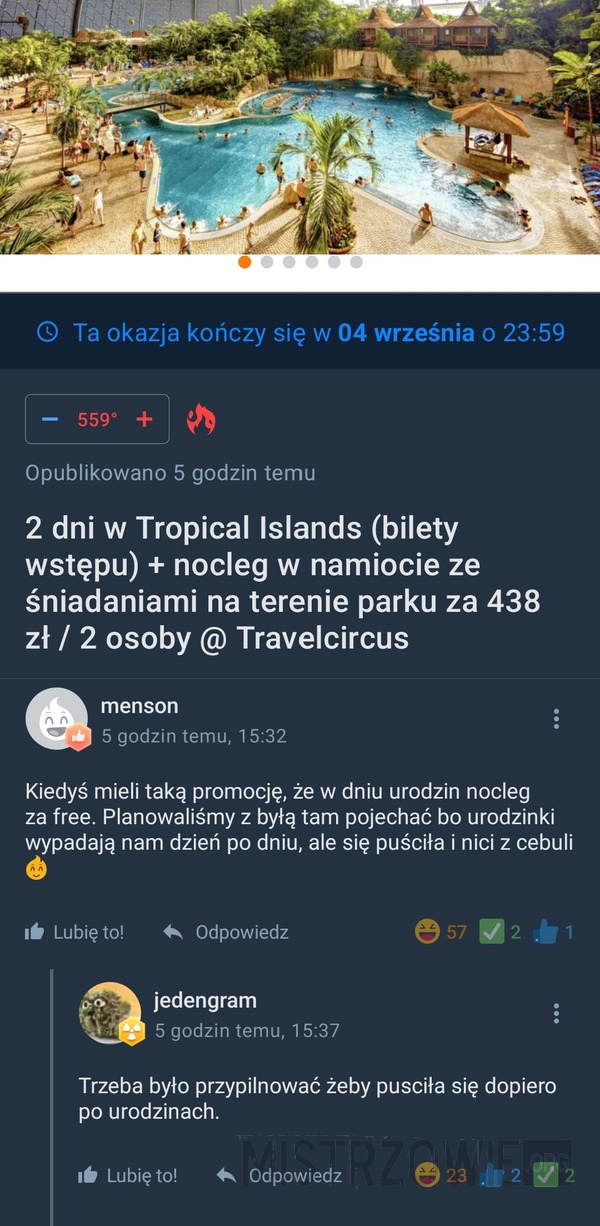 
    Dziewczyna do promocji