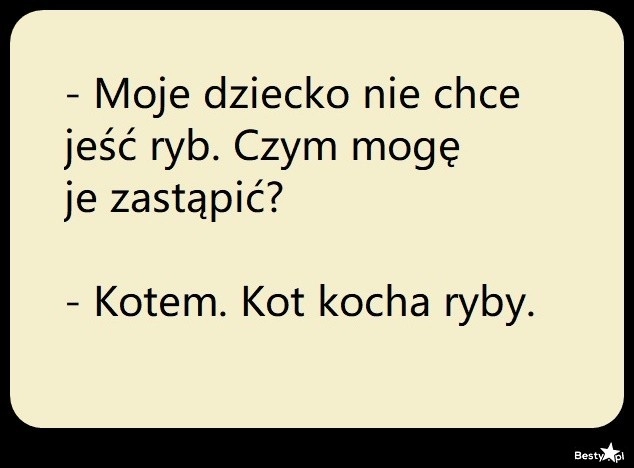 
    Proste! 